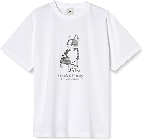 迷彩パンディアーニ DryTEE